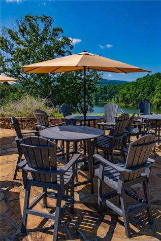 40 Treetopper Lane Jasper GA 30143