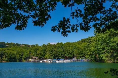 40 Treetopper Lane Jasper GA 30143