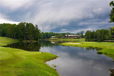 40 Treetopper Lane Jasper GA 30143