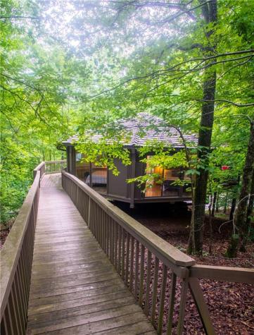 40 Treetopper Lane Jasper GA 30143