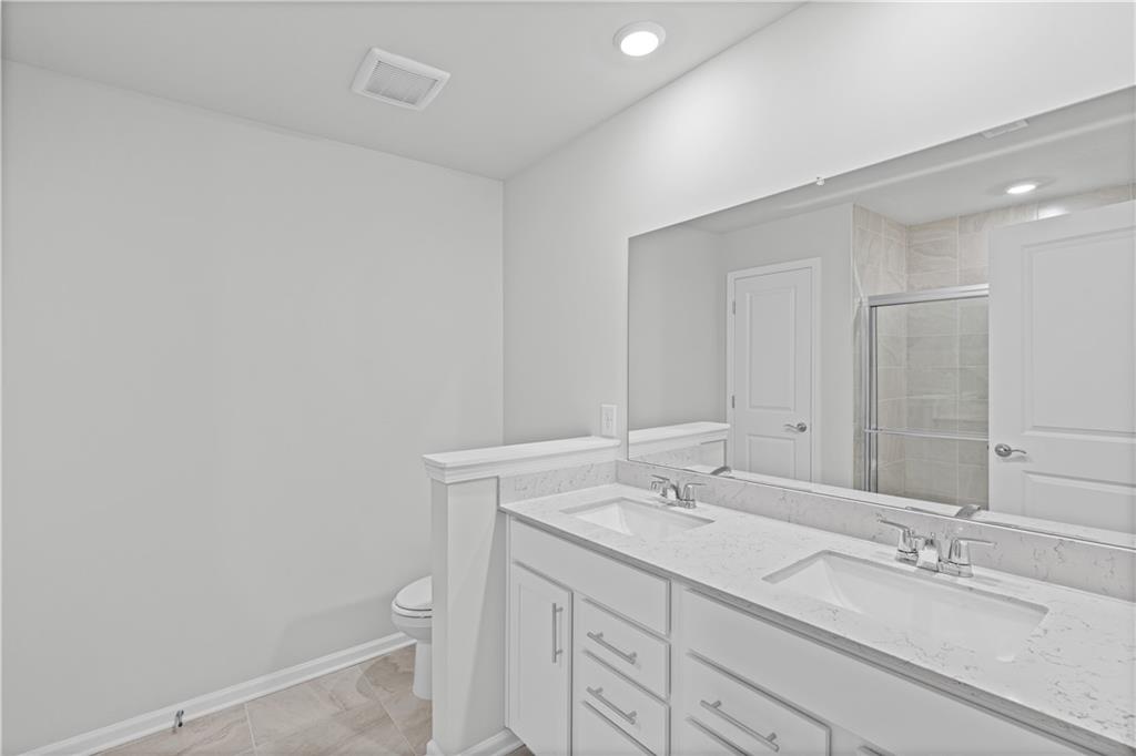 3096 Orwell Drive Gainesville GA 30507