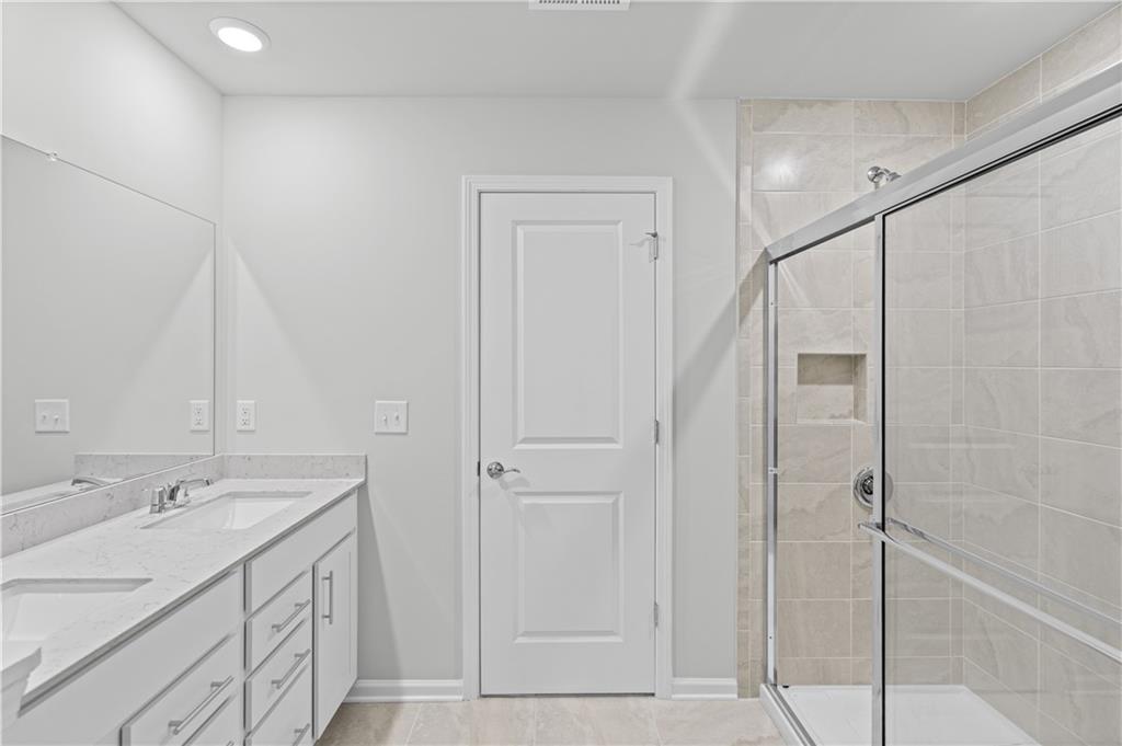 3096 Orwell Drive Gainesville GA 30507