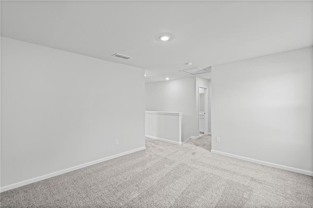 3096 Orwell Drive Gainesville GA 30507