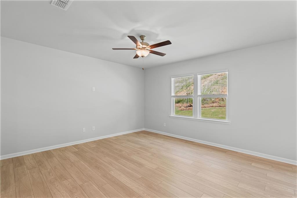 3096 Orwell Drive Gainesville GA 30507