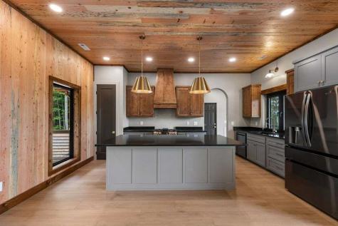 62 Tiffany Lane Mineral Bluff GA 30559