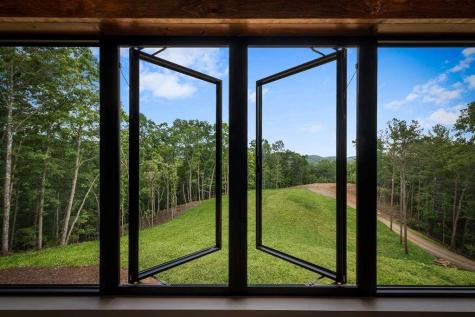 62 Tiffany Lane Mineral Bluff GA 30559