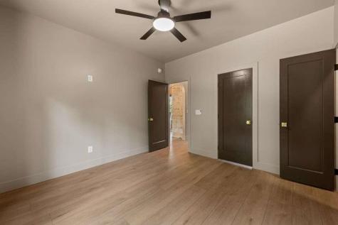 62 Tiffany Lane Mineral Bluff GA 30559