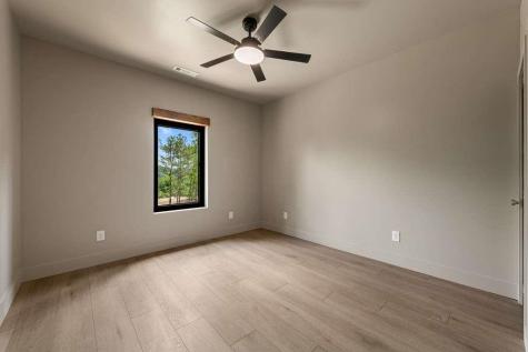 62 Tiffany Lane Mineral Bluff GA 30559