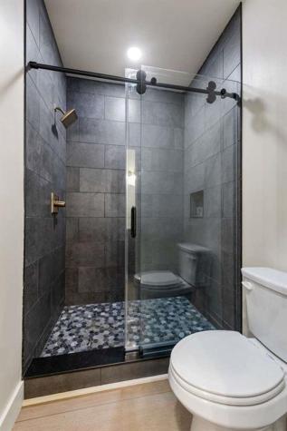 62 Tiffany Lane Mineral Bluff GA 30559