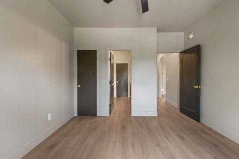 62 Tiffany Lane Mineral Bluff GA 30559
