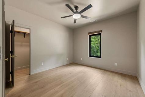 62 Tiffany Lane Mineral Bluff GA 30559