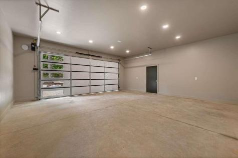 62 Tiffany Lane Mineral Bluff GA 30559