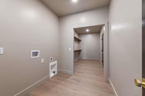 62 Tiffany Lane Mineral Bluff GA 30559