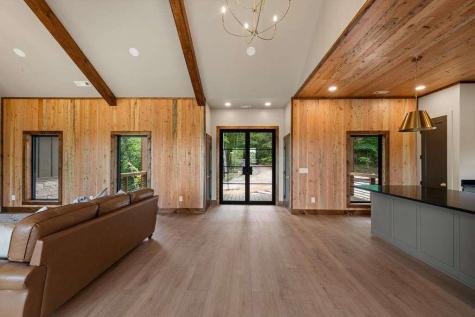 62 Tiffany Lane Mineral Bluff GA 30559