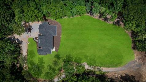 62 Tiffany Lane Mineral Bluff GA 30559