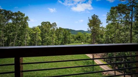 62 Tiffany Lane Mineral Bluff GA 30559