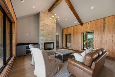 62 Tiffany Lane Mineral Bluff GA 30559