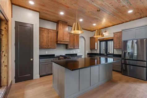 62 Tiffany Lane Mineral Bluff GA 30559