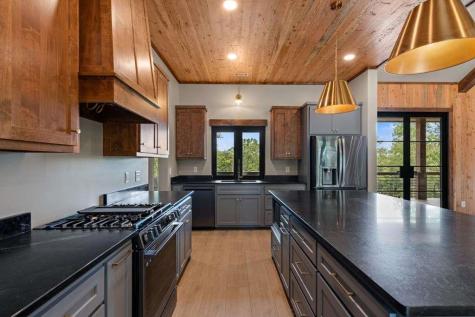 62 Tiffany Lane Mineral Bluff GA 30559