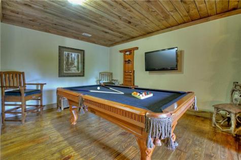 482 N Old Aska Road Blue Ridge GA 30513