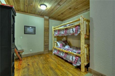 482 N Old Aska Road Blue Ridge GA 30513