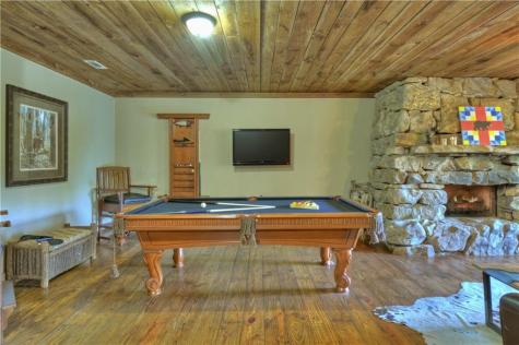 482 N Old Aska Road Blue Ridge GA 30513