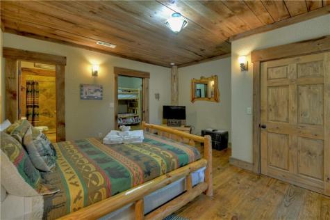 482 N Old Aska Road Blue Ridge GA 30513