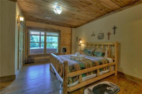 482 N Old Aska Road Blue Ridge GA 30513
