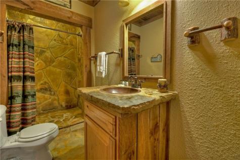 482 N Old Aska Road Blue Ridge GA 30513