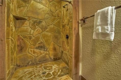 482 N Old Aska Road Blue Ridge GA 30513