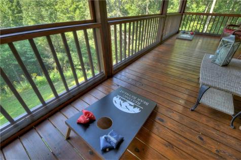 482 N Old Aska Road Blue Ridge GA 30513