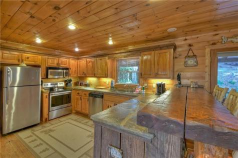 482 N Old Aska Road Blue Ridge GA 30513