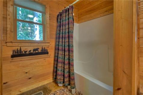 482 N Old Aska Road Blue Ridge GA 30513