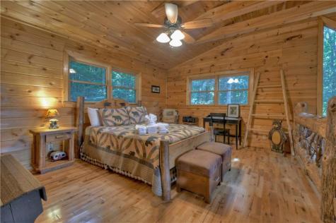 482 N Old Aska Road Blue Ridge GA 30513
