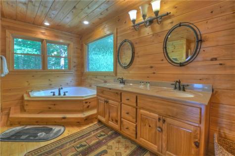 482 N Old Aska Road Blue Ridge GA 30513