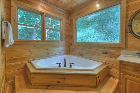 482 N Old Aska Road Blue Ridge GA 30513