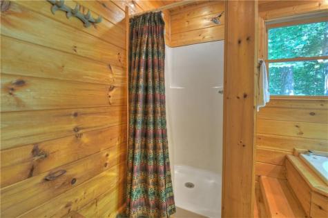 482 N Old Aska Road Blue Ridge GA 30513