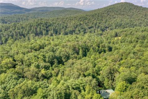 482 N Old Aska Road Blue Ridge GA 30513