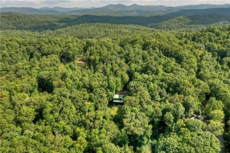 482 N Old Aska Road Blue Ridge GA 30513