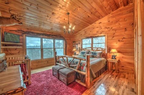 482 N Old Aska Road Blue Ridge GA 30513