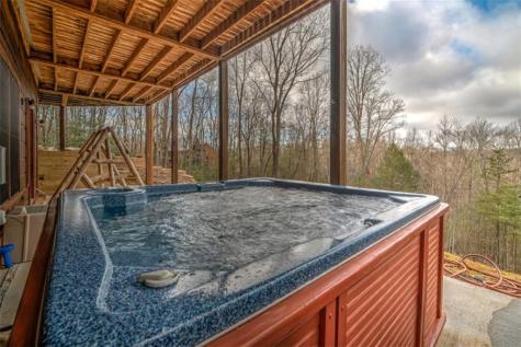 482 N Old Aska Road Blue Ridge GA 30513