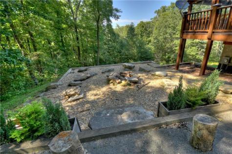 482 N Old Aska Road Blue Ridge GA 30513