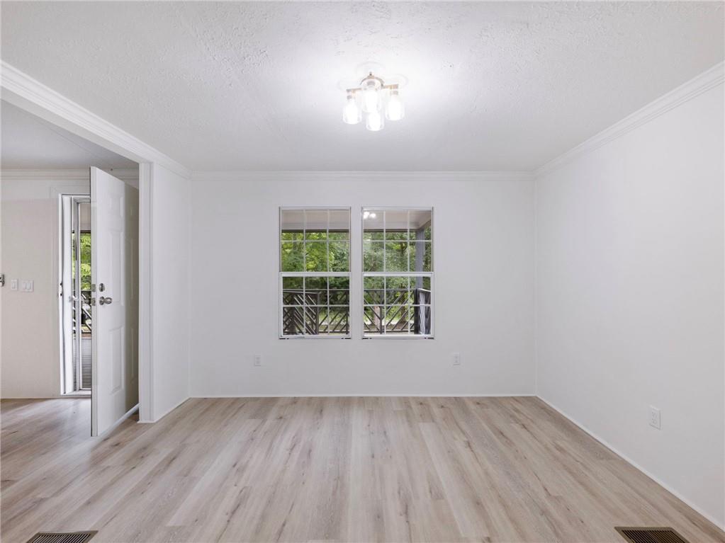1114 Neal Road Commerce GA 30530