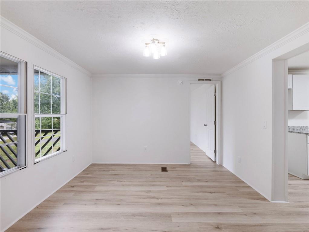 1114 Neal Road Commerce GA 30530