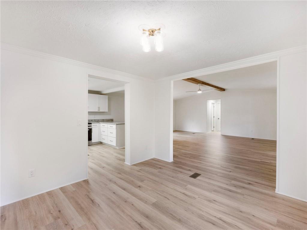 1114 Neal Road Commerce GA 30530