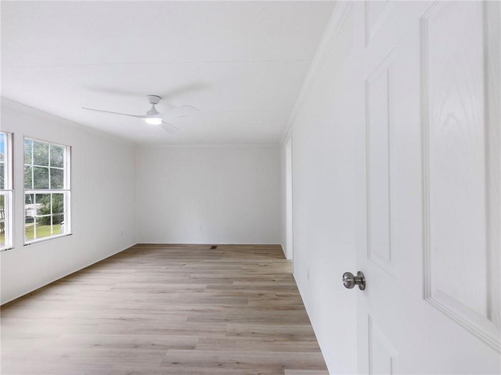 1114 Neal Road Commerce GA 30530