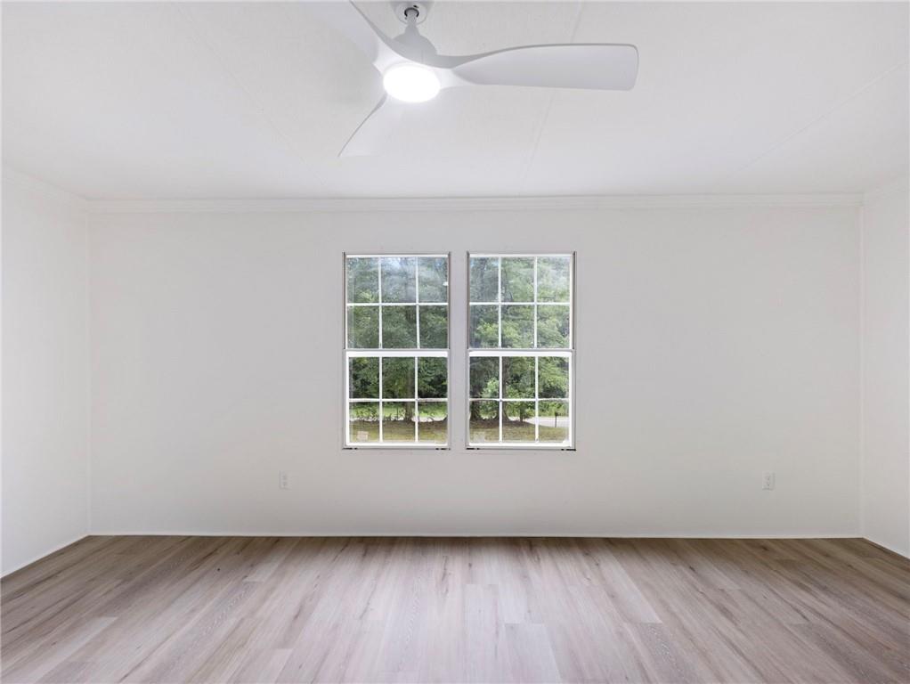 1114 Neal Road Commerce GA 30530