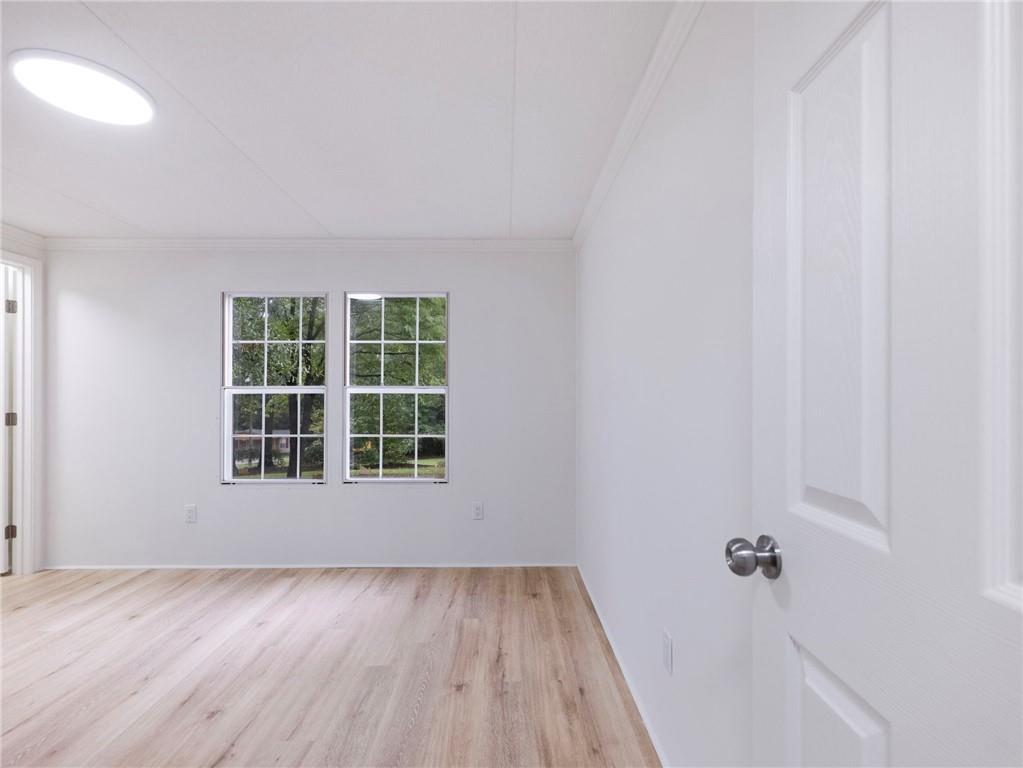 1114 Neal Road Commerce GA 30530