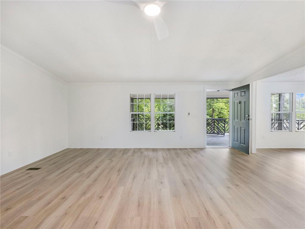1114 Neal Road Commerce GA 30530