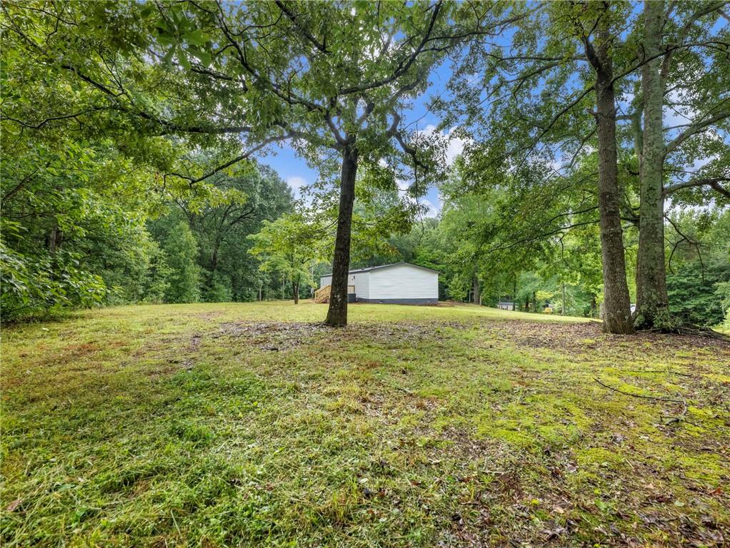 1114 Neal Road Commerce GA 30530